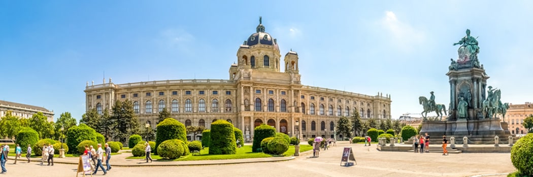 Viena