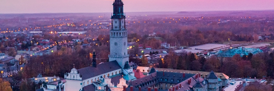 Czestochowa