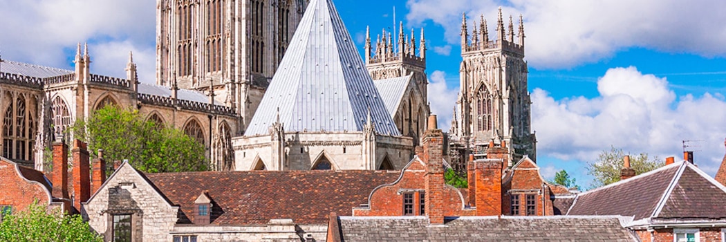 York
