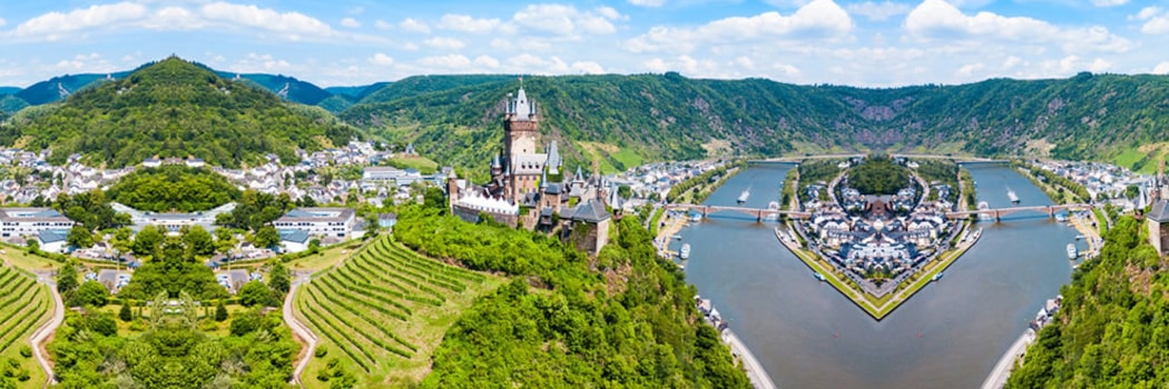 Cochem