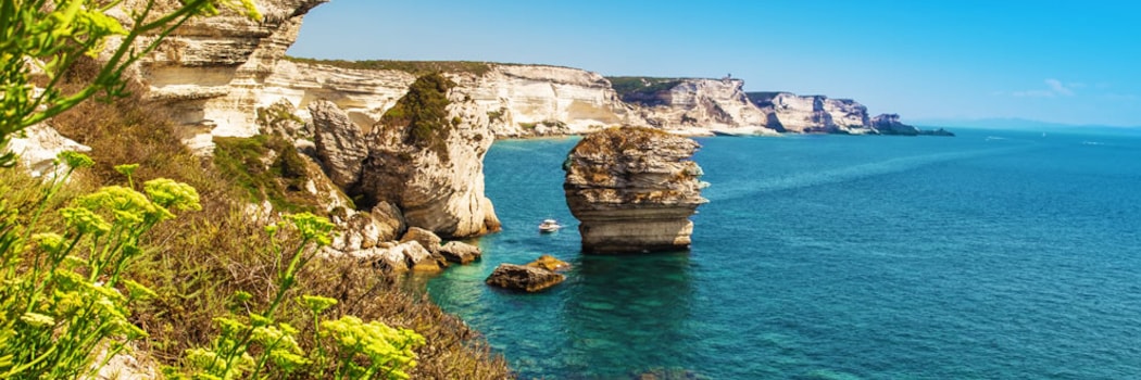 Bonifacio