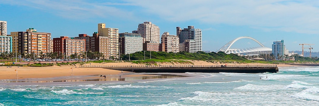 Durban