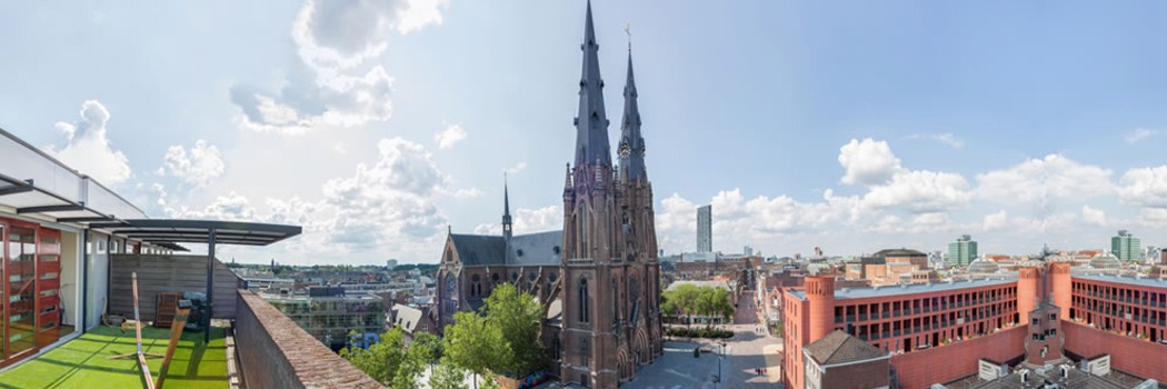 Eindhoven