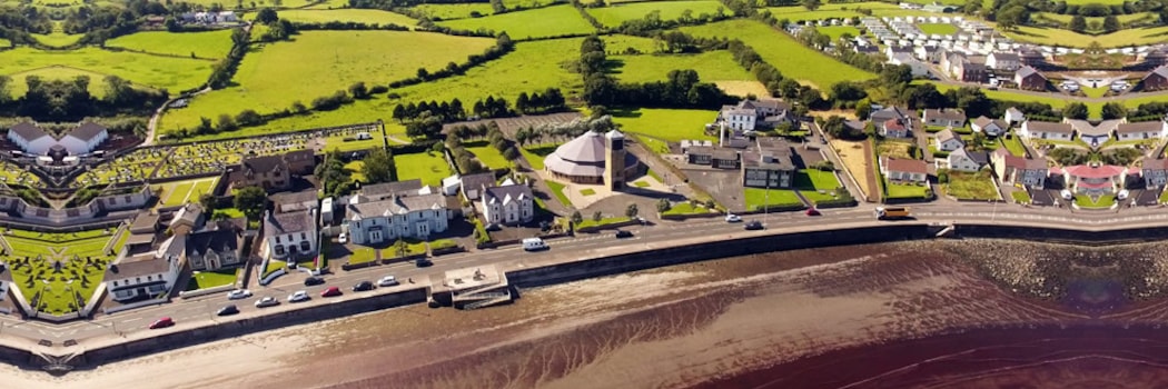 Carnlough