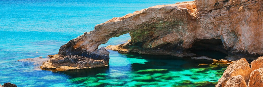 Ayia Napa