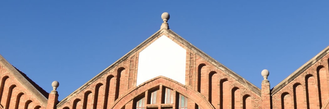 L'Espluga de Francolí