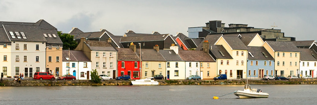 Galway