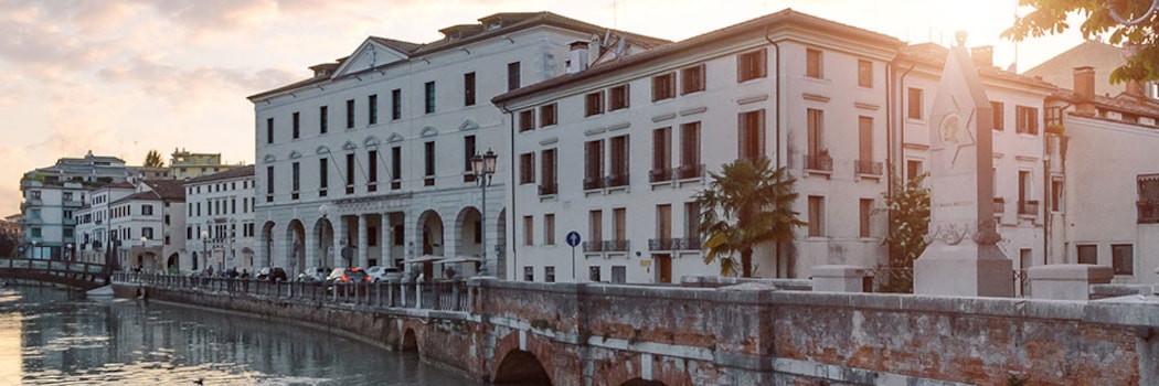 Treviso