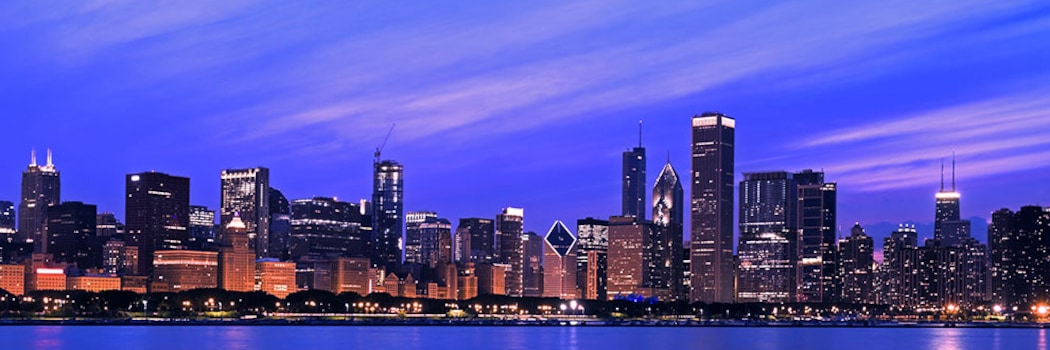 Chicago
