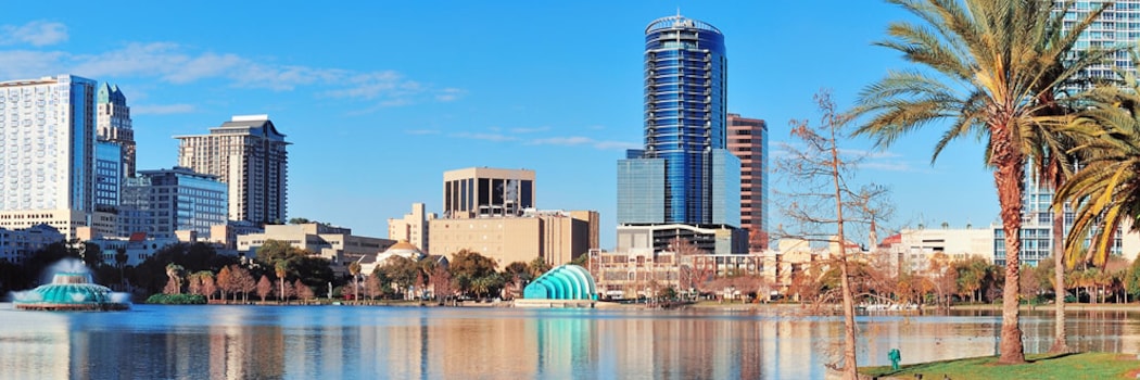 Orlando
