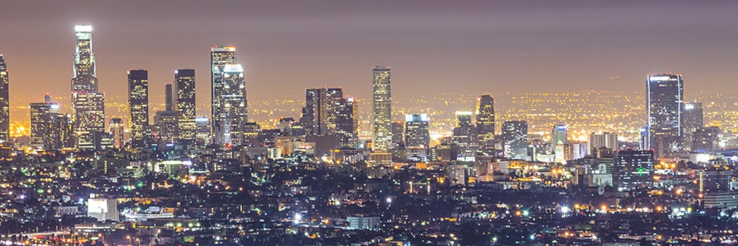 Los Angeles