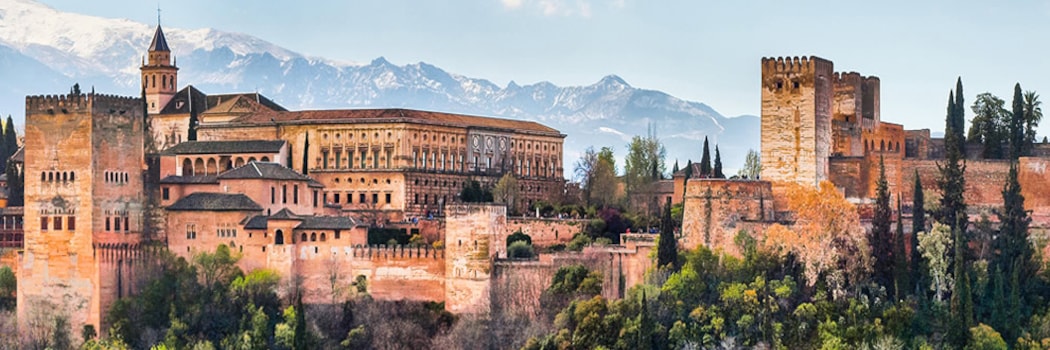 Granada