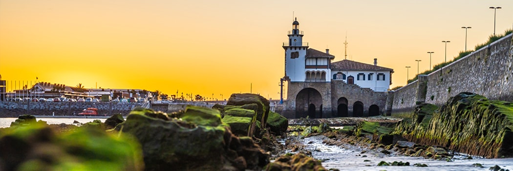 Getxo