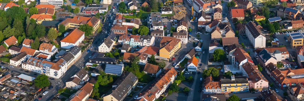 Zirndorf