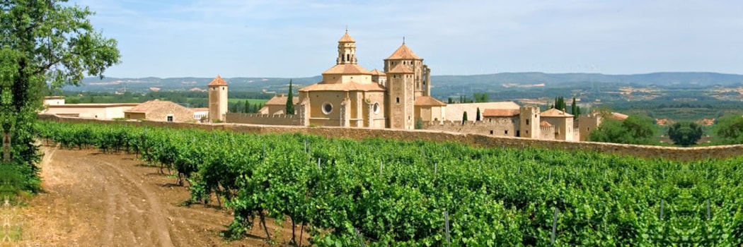 Poblet