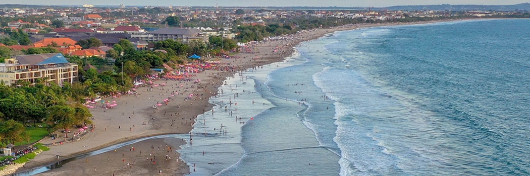 Seminyak