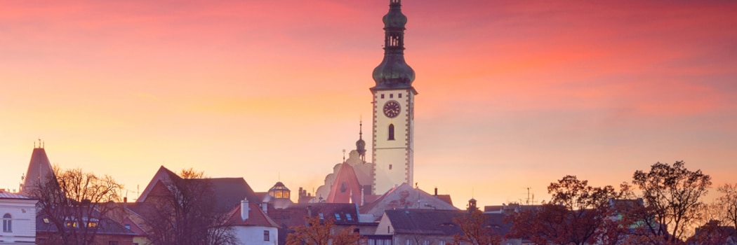 Tábor