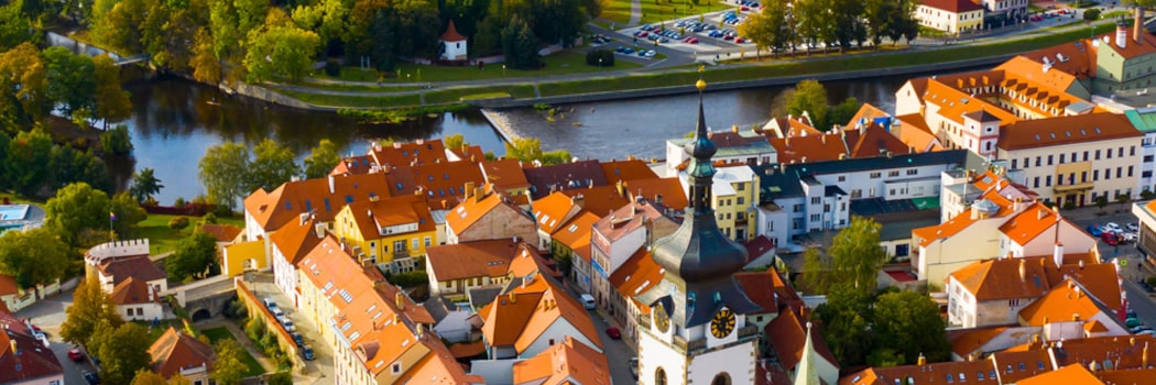 Pisek