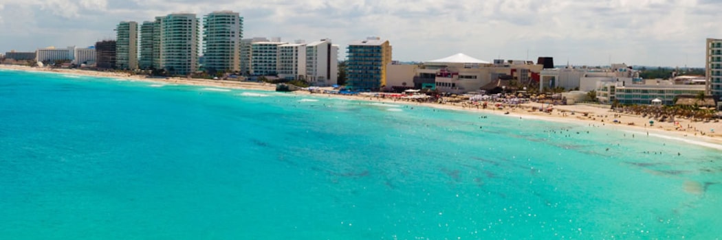Cancún