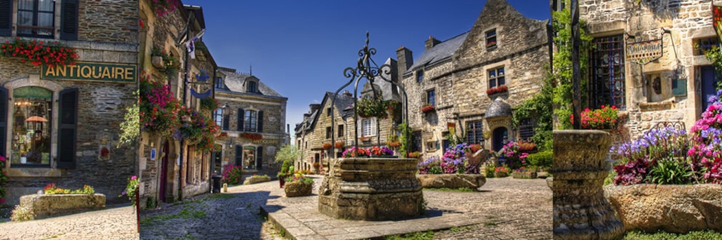 Rochefort-en-Terre