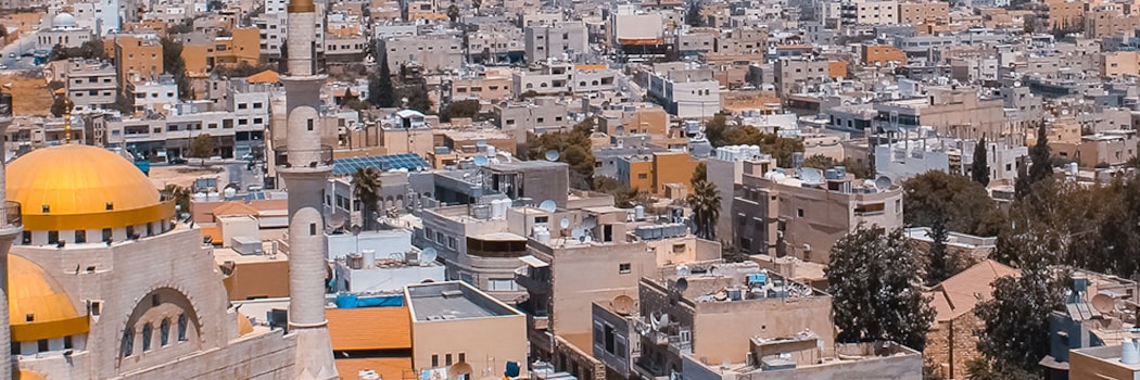 Madaba