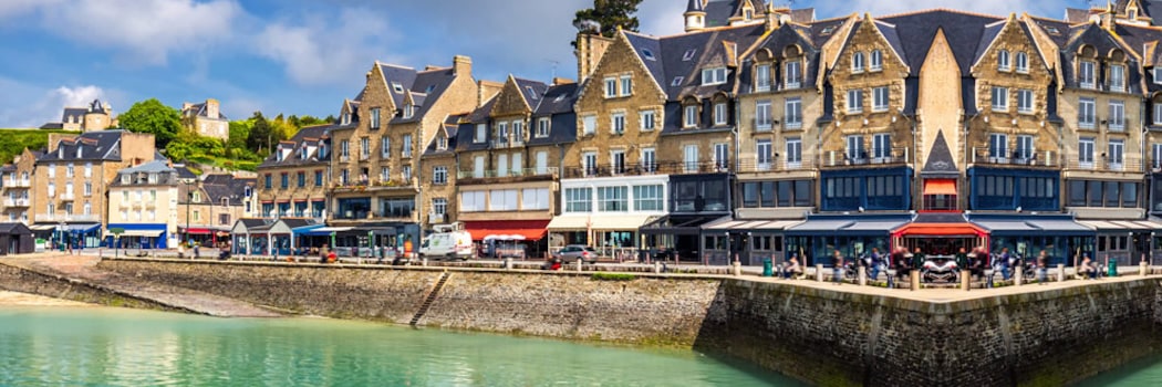 Cancale