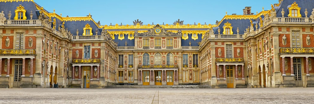 CordessurCiel