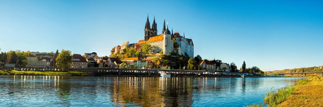Meissen