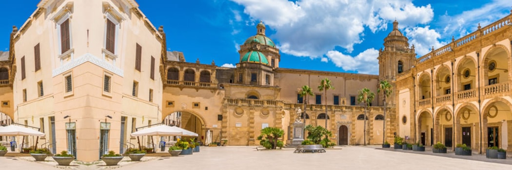 Mazara del Vallo Trapani