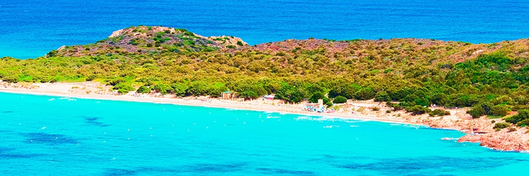 Olbia