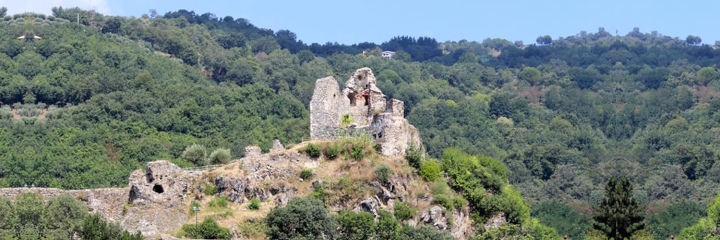 Lamezia Terme Catanzaro