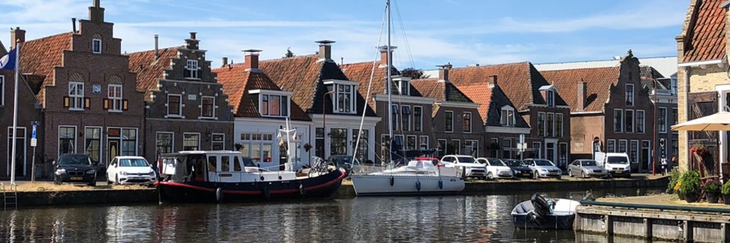 Makkum