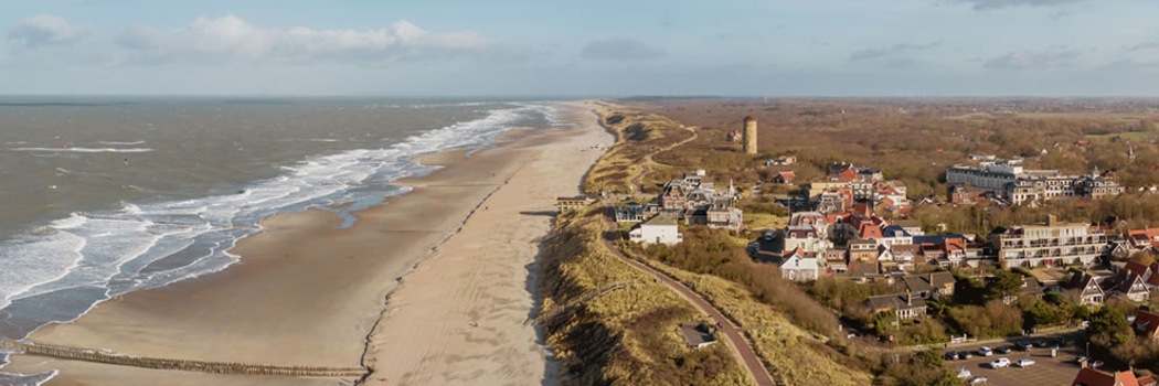 Domburg