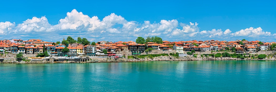 Sozopol