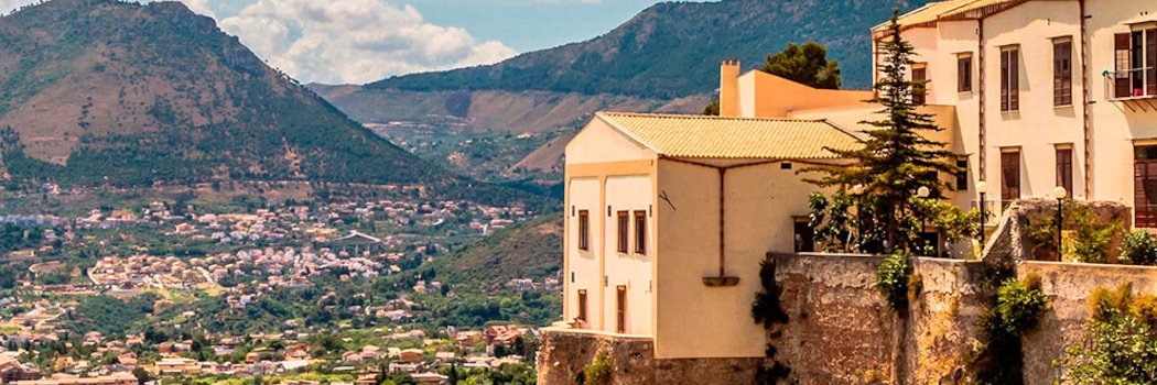 Monreale