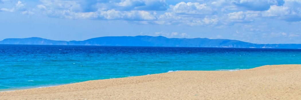 Comporta