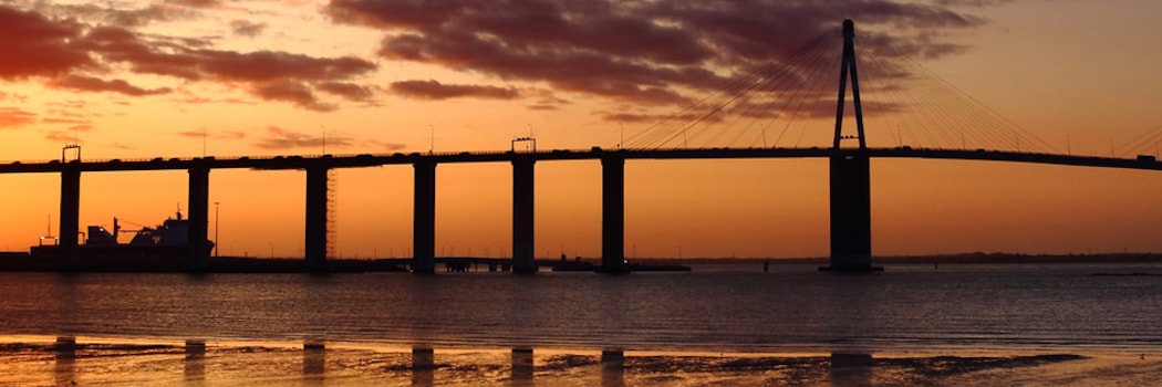 Saint-Nazaire