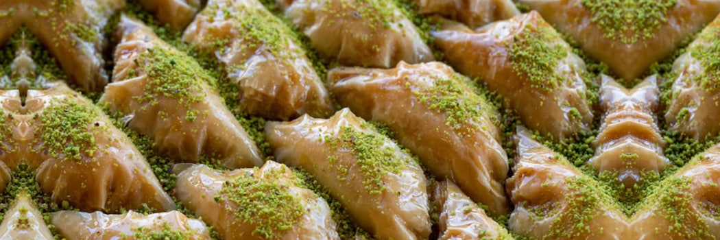 Kaymaklı/Nevşehir Province