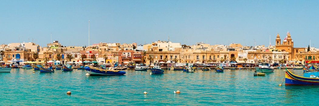 Sliema