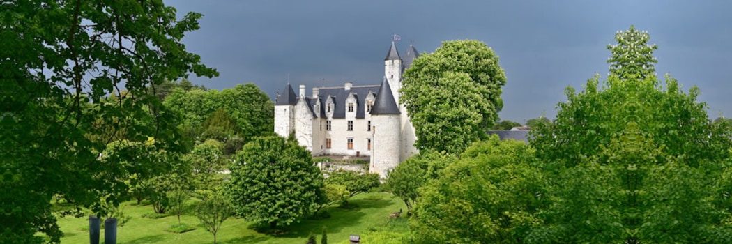 Lémeré
