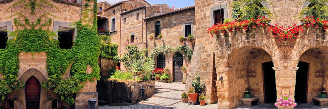 Civita