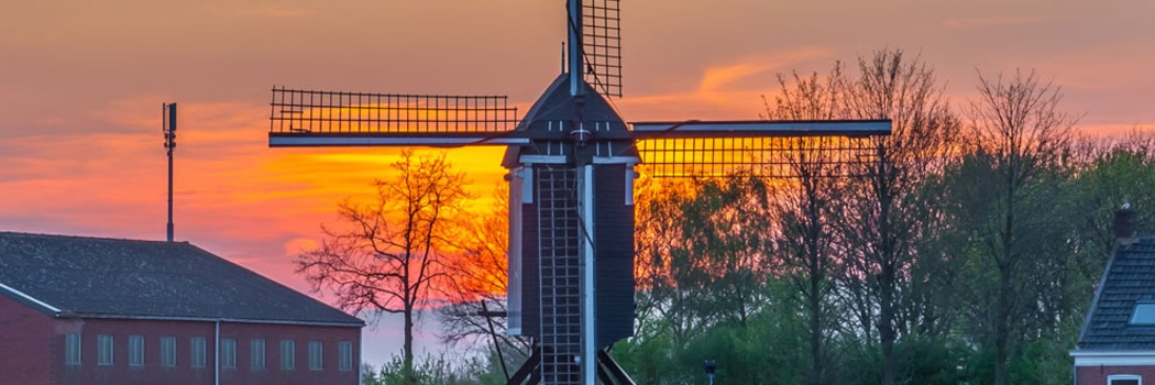 Zundert