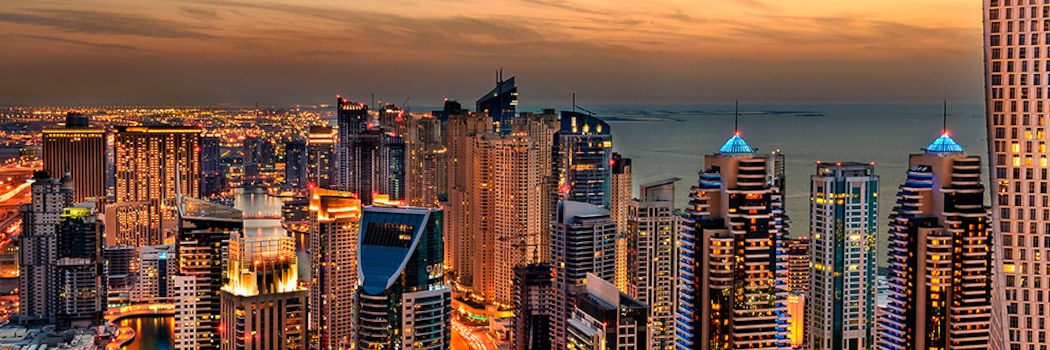 Abu Dhabi