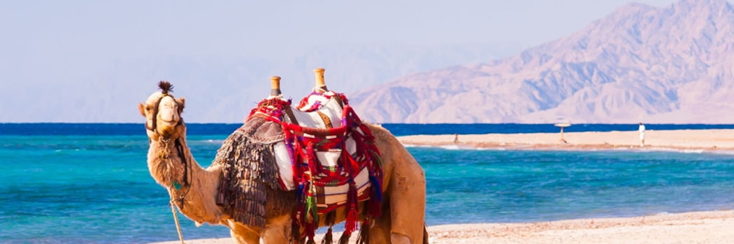 Hurghada