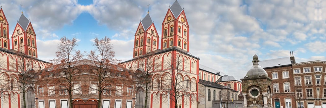 Liège