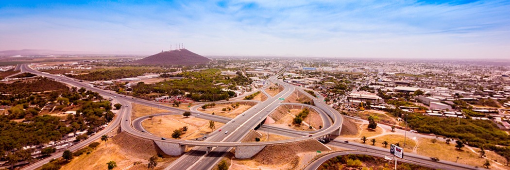 Los Mochis