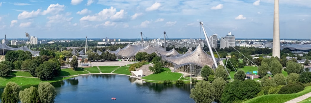 Munique