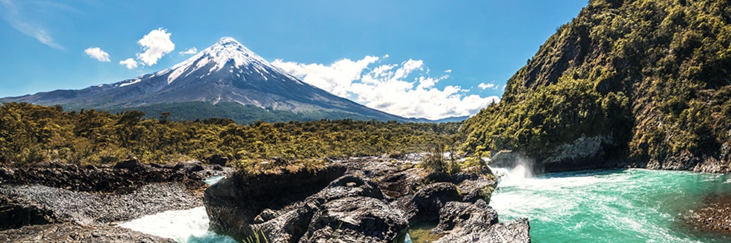 Osorno