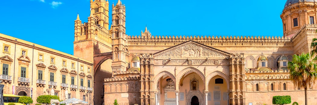 Palermo