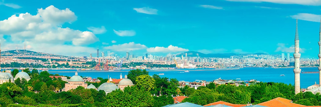 Punta del Este
